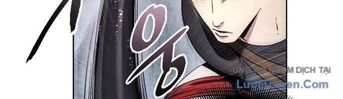 Tao Là Ác Nhân 190