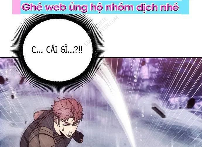 Tao Là Ác Nhân 190