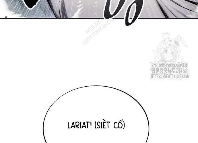 Tao Là Ác Nhân 190