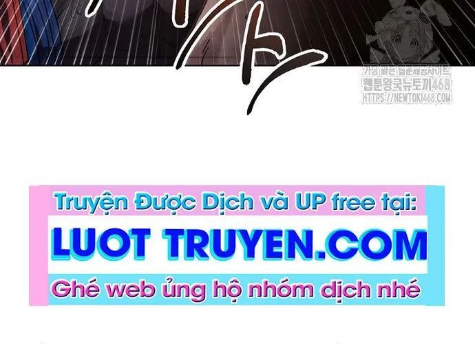 Tao Là Ác Nhân 190