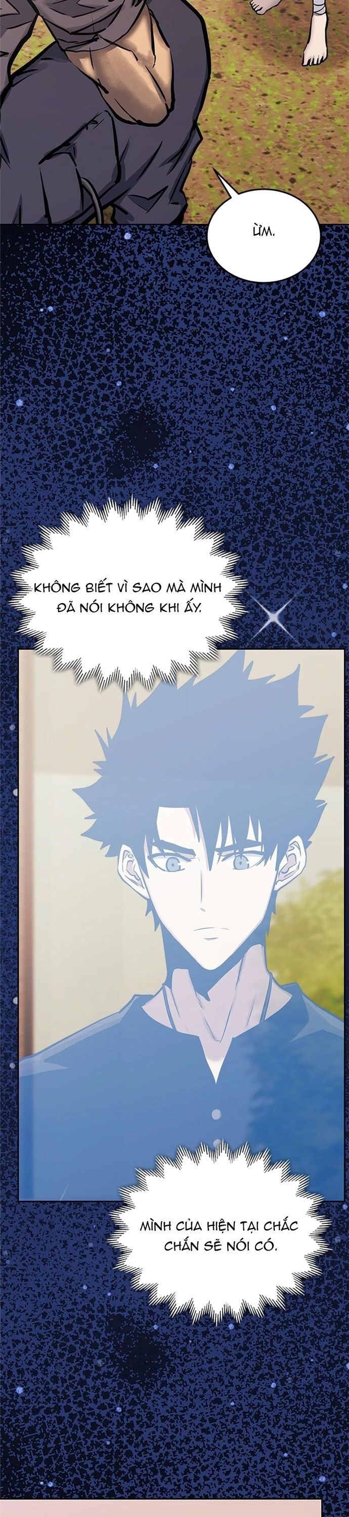 Kể Từ Bây Giờ, Tôi Là Một Người Chơi Chapter 139 - TC Truyện
