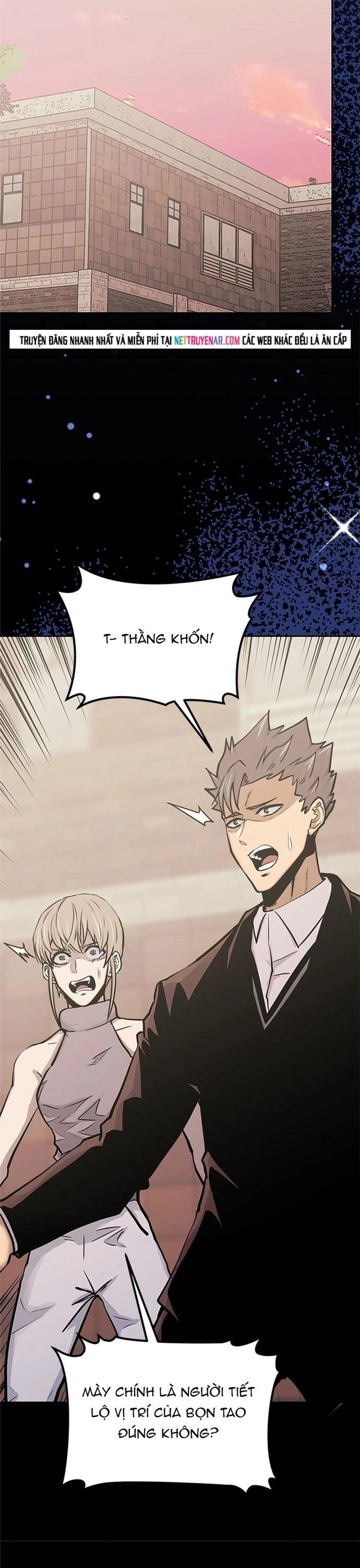 Kể Từ Bây Giờ, Tôi Là Một Người Chơi Chapter 139 - TC Truyện