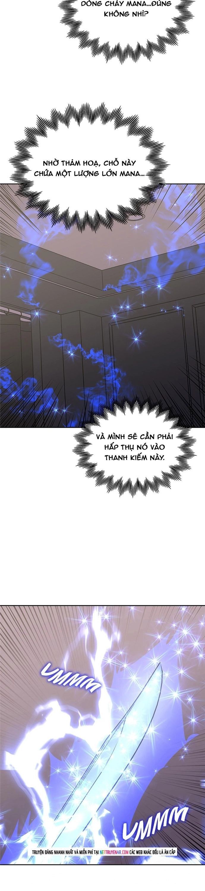 Kể Từ Bây Giờ Tôi Là Một Người Chơi 141