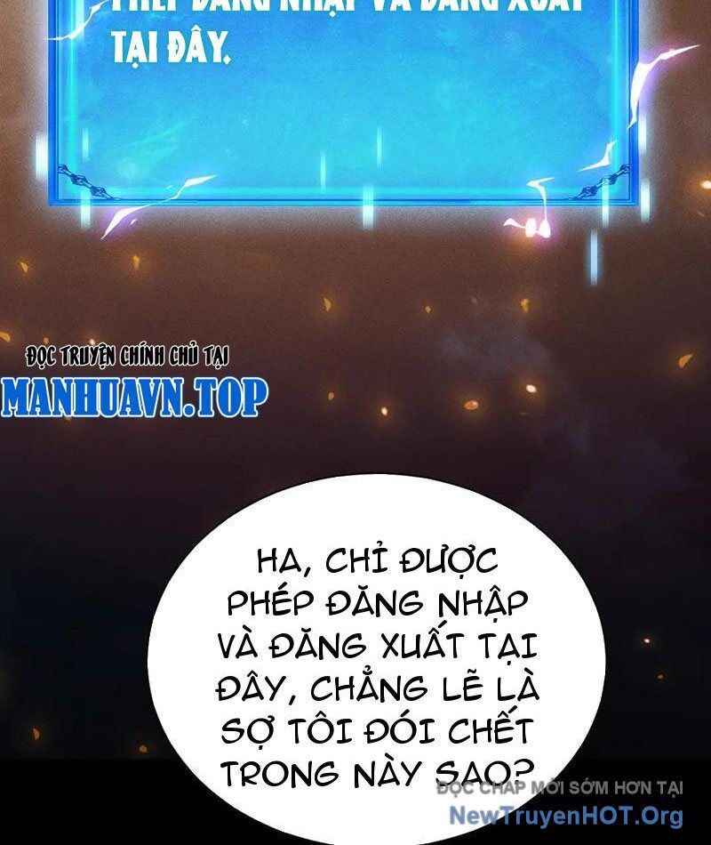 Võng Du: Afk Trăm Vạn Năm, Ta Thức Tỉnh Thành Thần Chapter 51 - TC Truyện