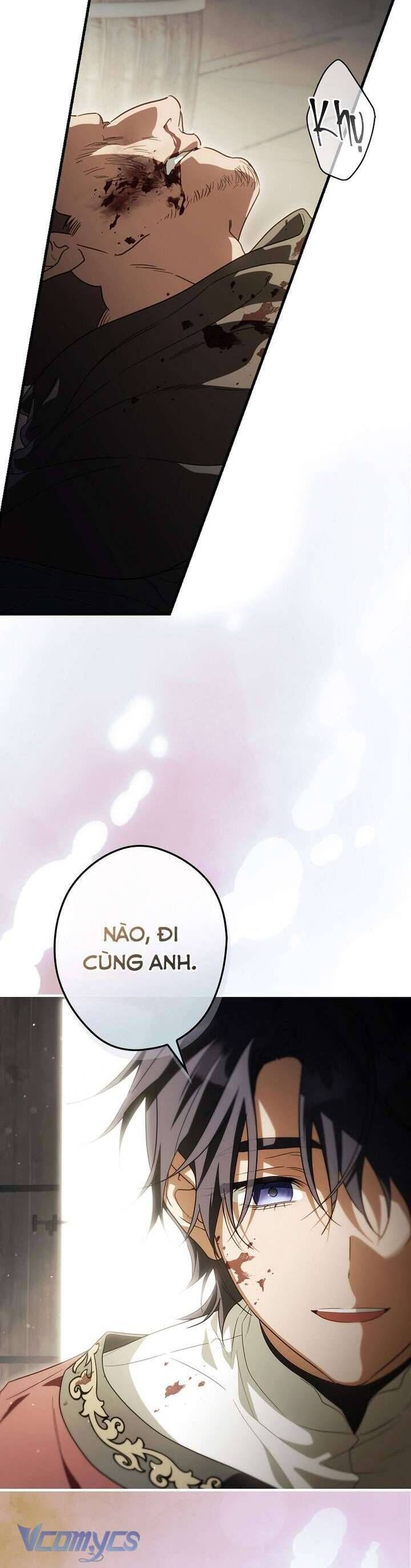 Chapter 124 - Image 3