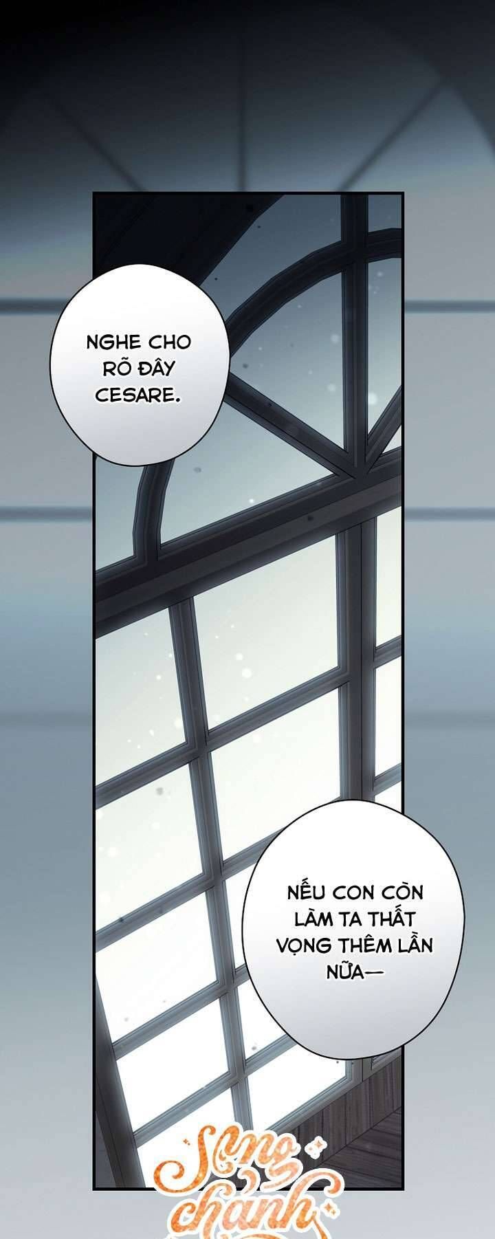 Chapter 124 - Image 26