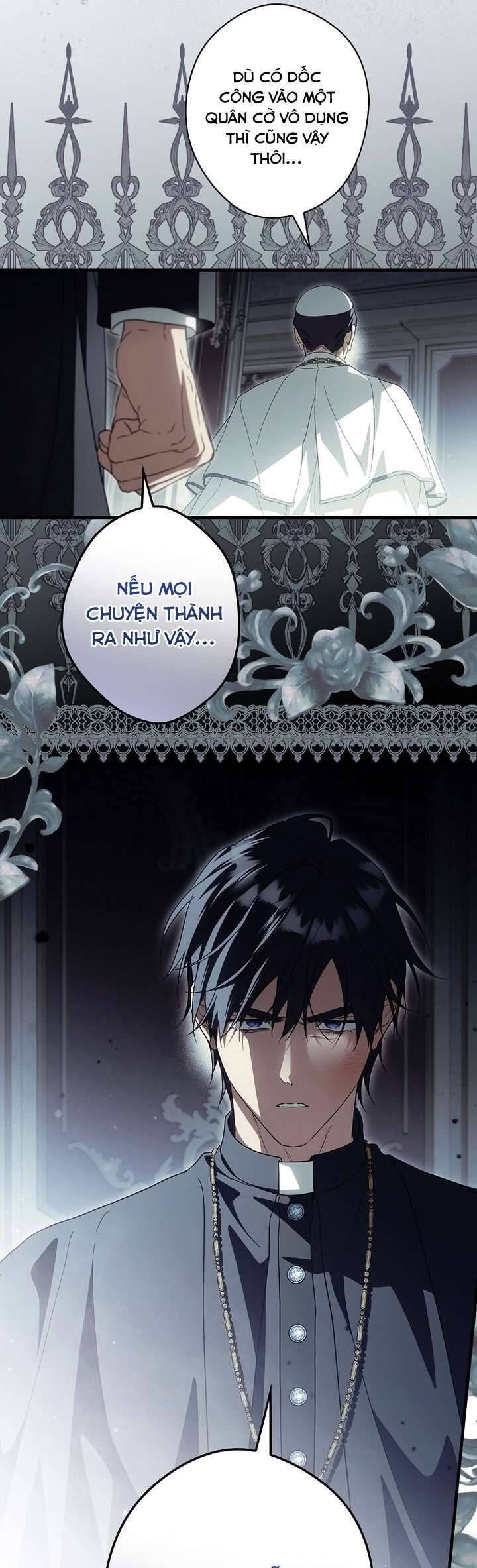 Chapter 124 - Image 28