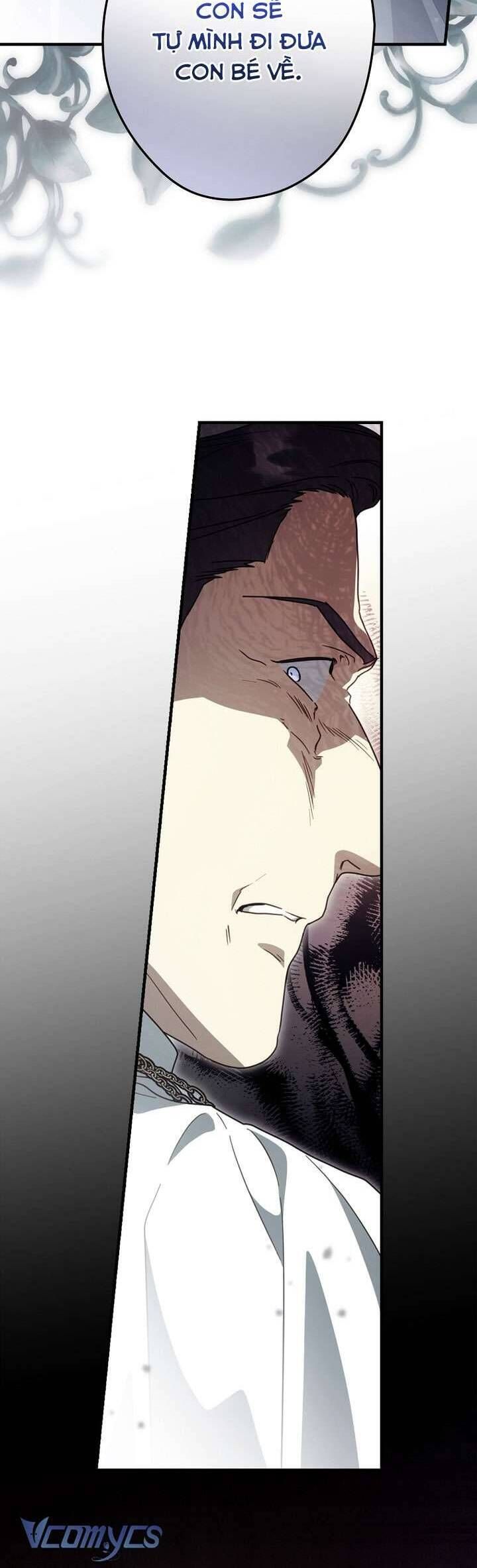Chapter 124 - Image 29
