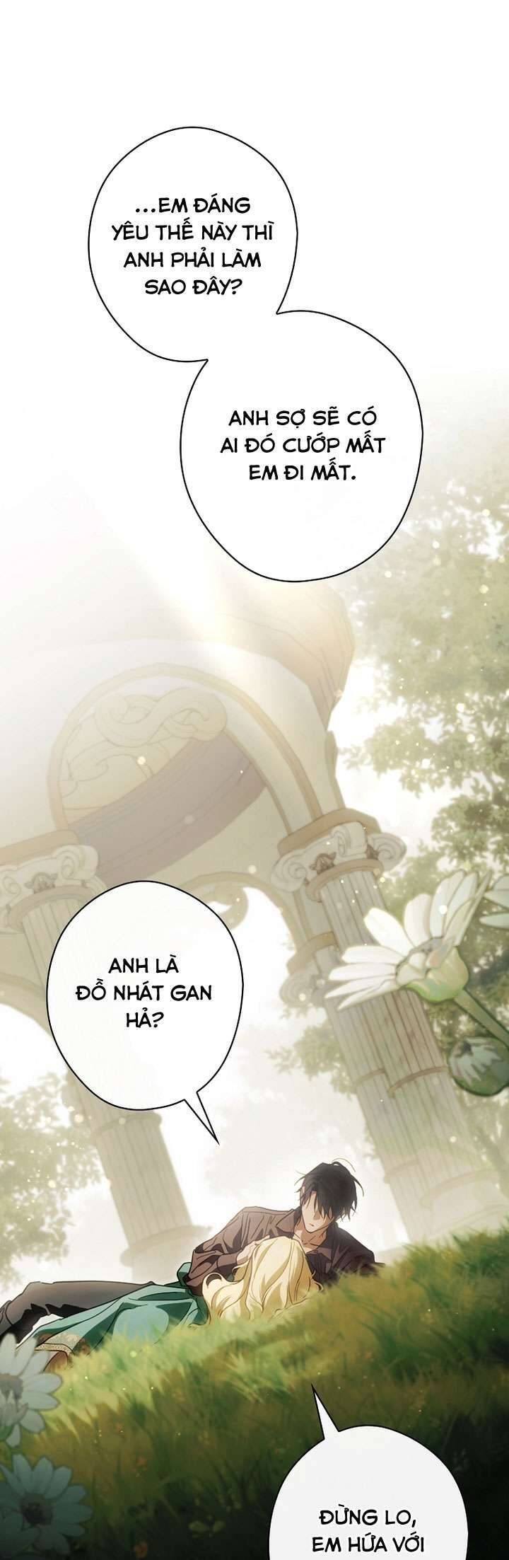 Chapter 124 - Image 46
