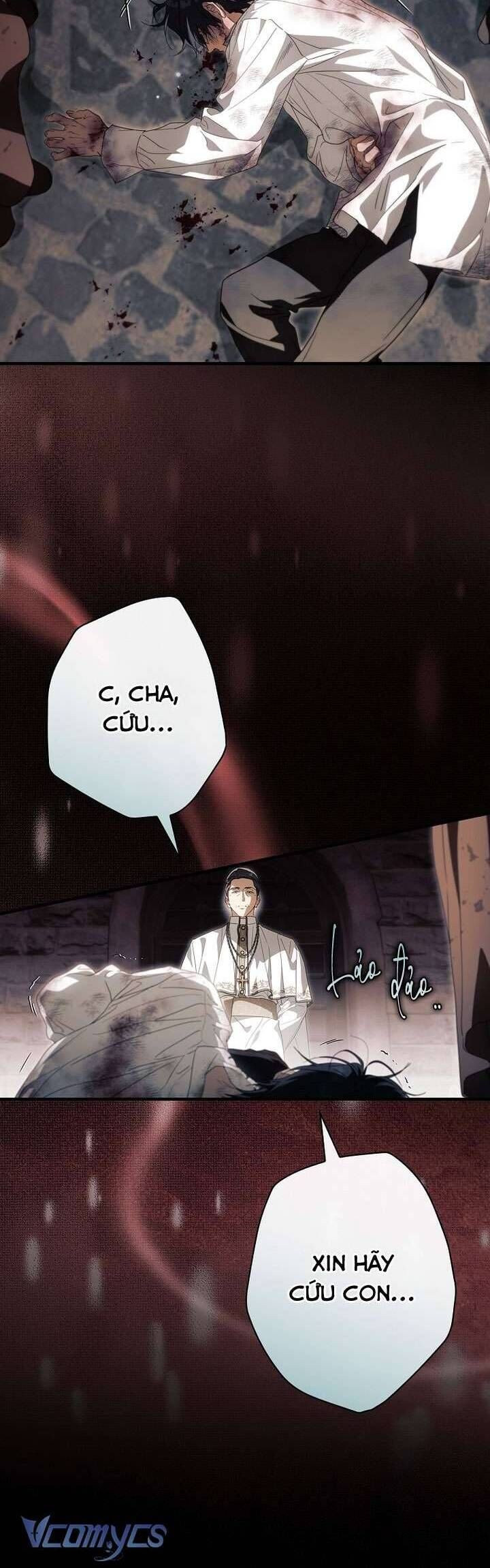 Chapter 124 - Image 49