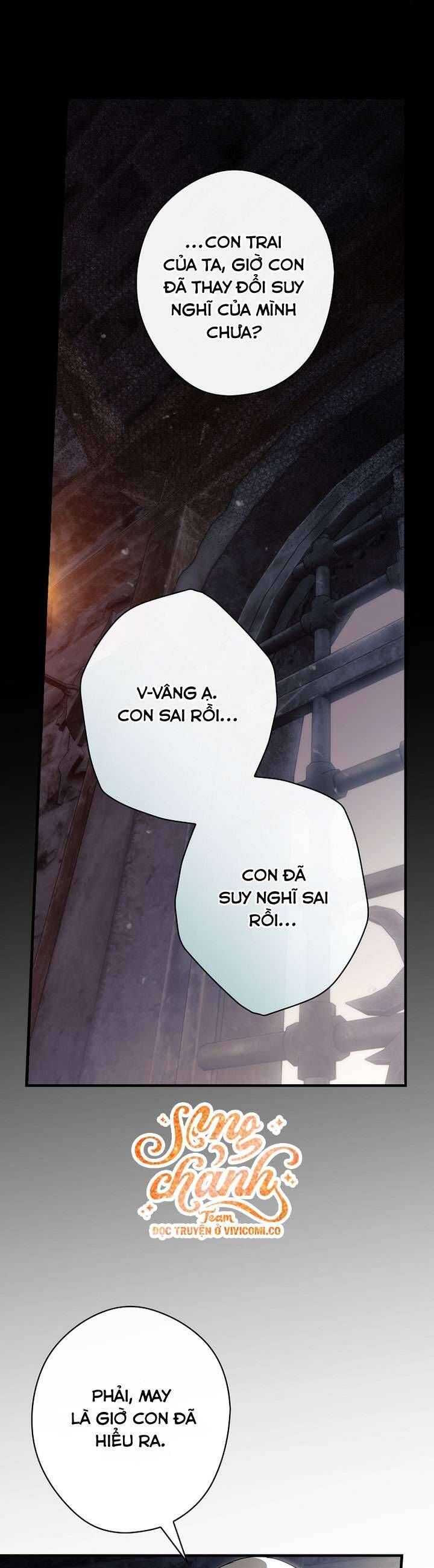 Chapter 124 - Image 50