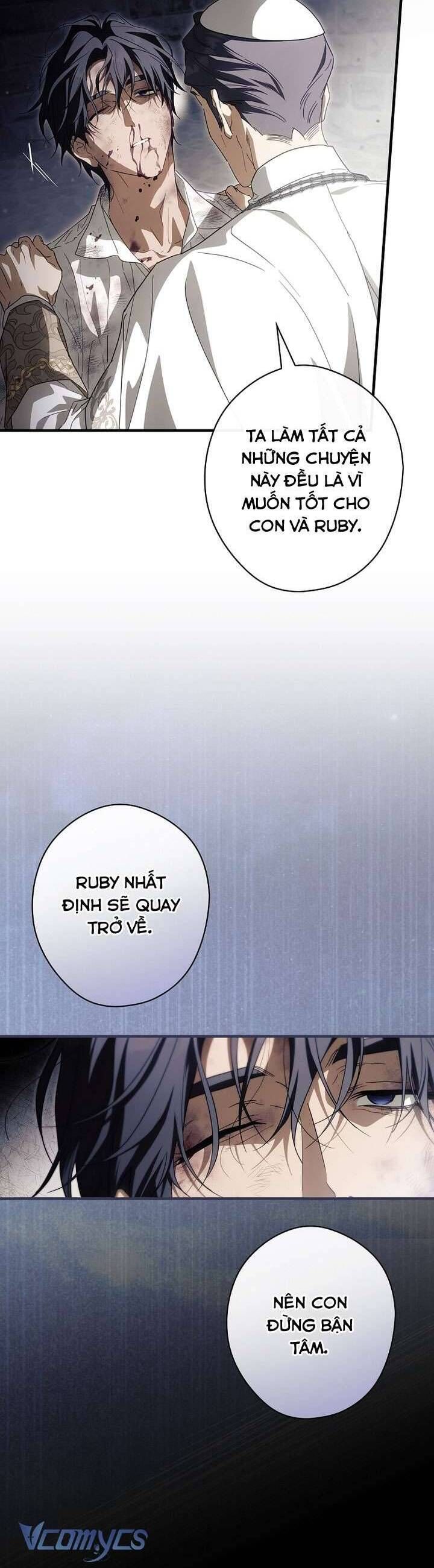 Chapter 124 - Image 51