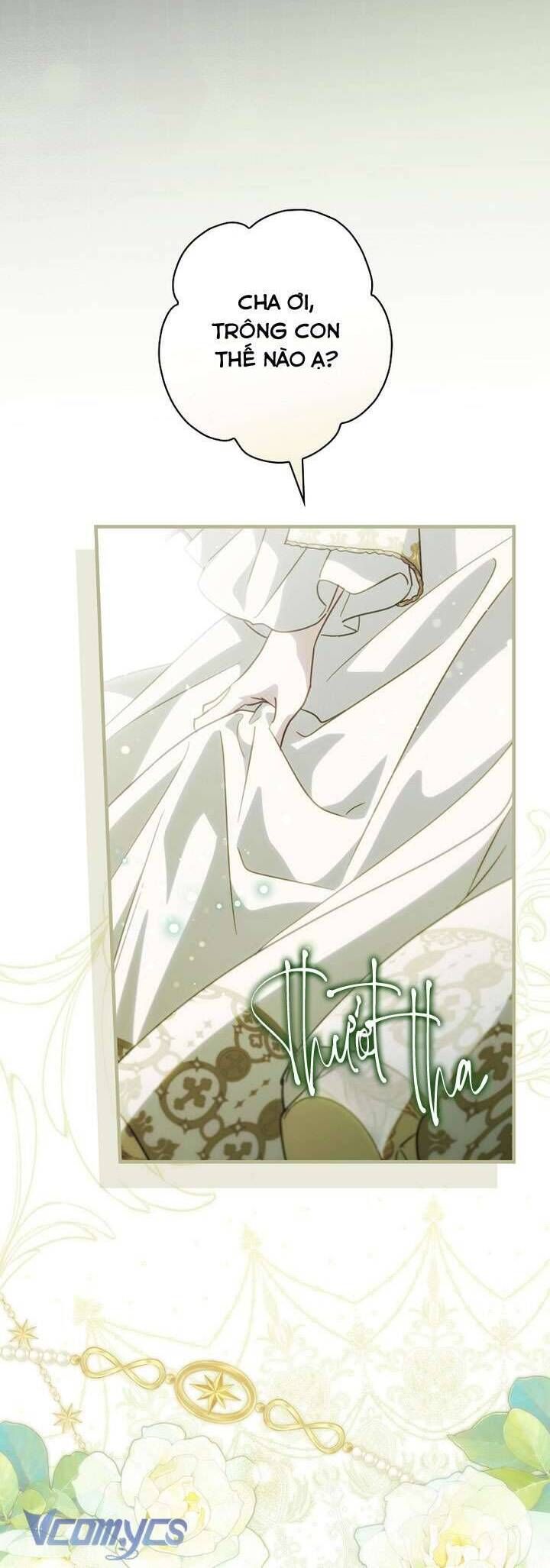 Chapter 124 - Image 53