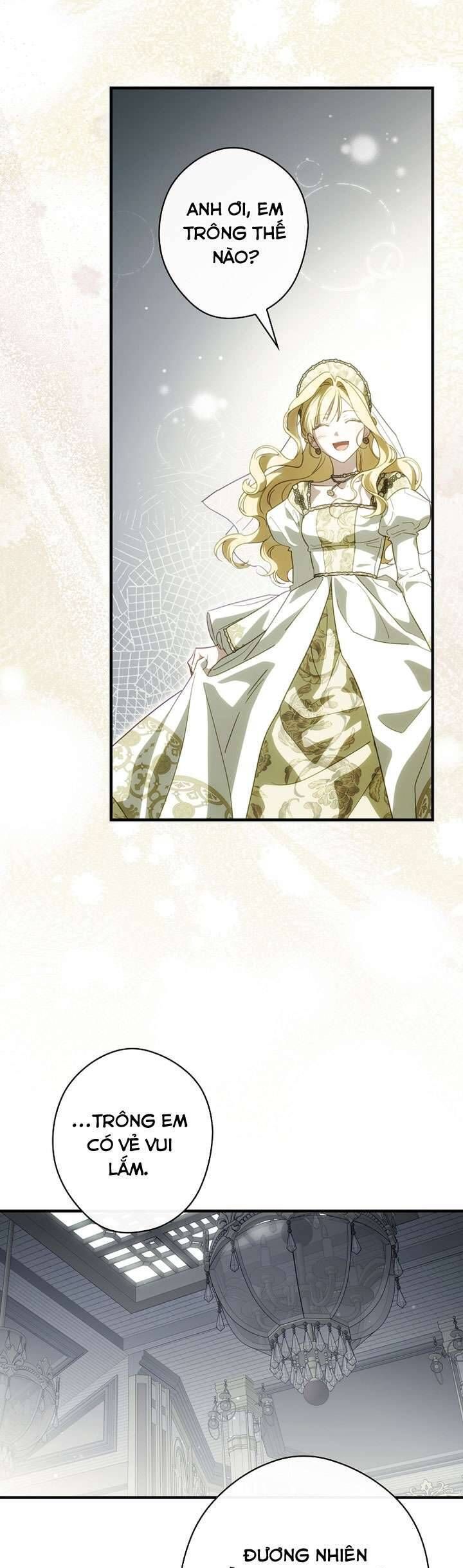 Chapter 124 - Image 56