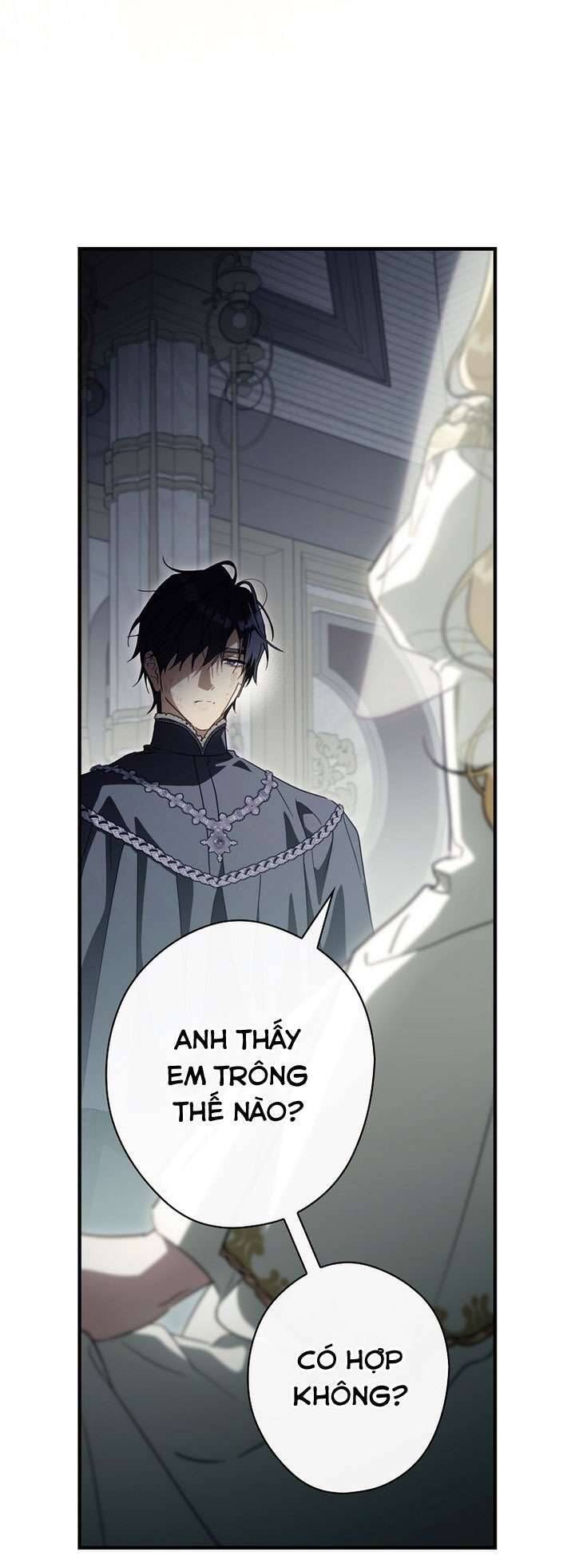 Chapter 124 - Image 58