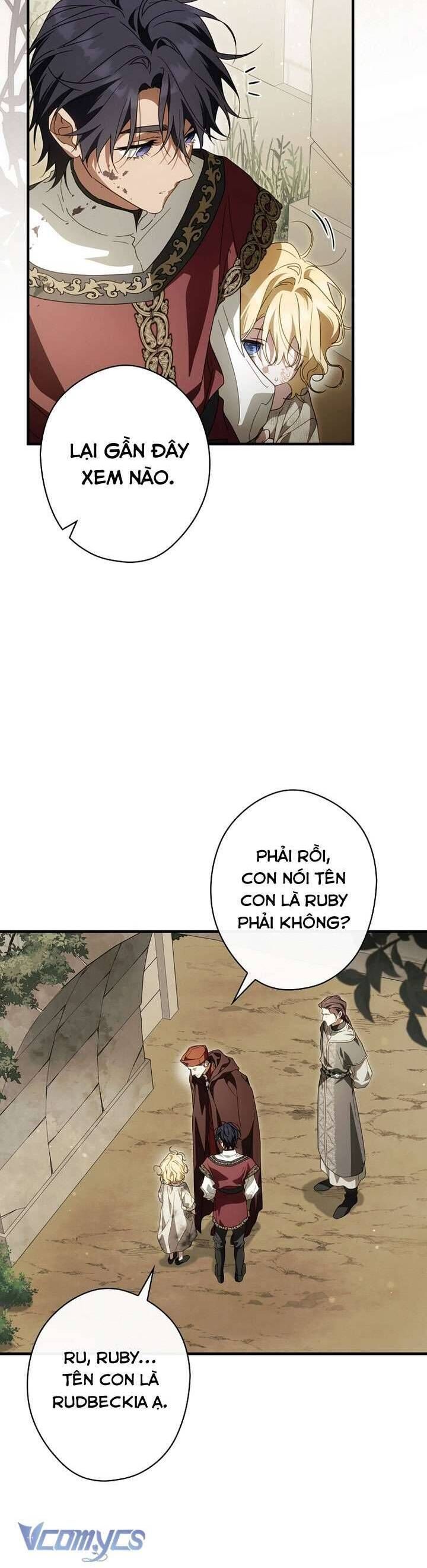 Chapter 124 - Image 7