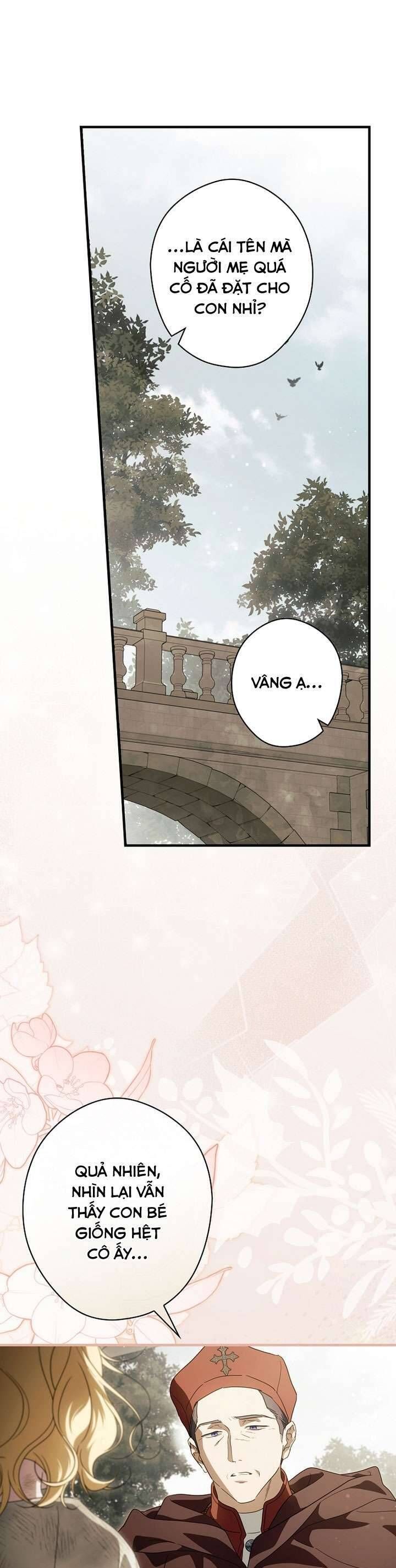 Chapter 124 - Image 8