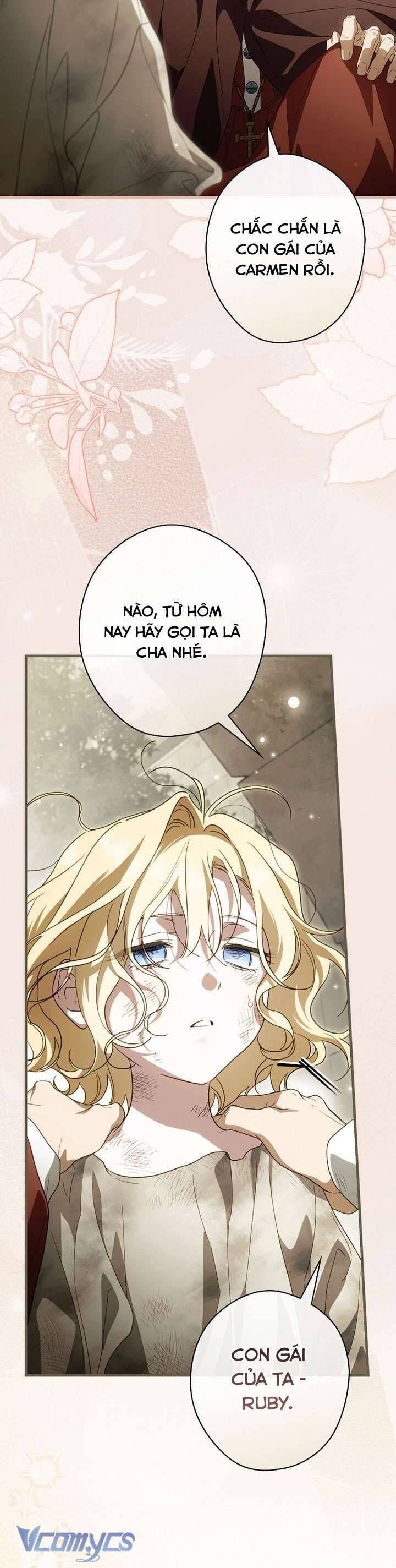 Chapter 124 - Image 9