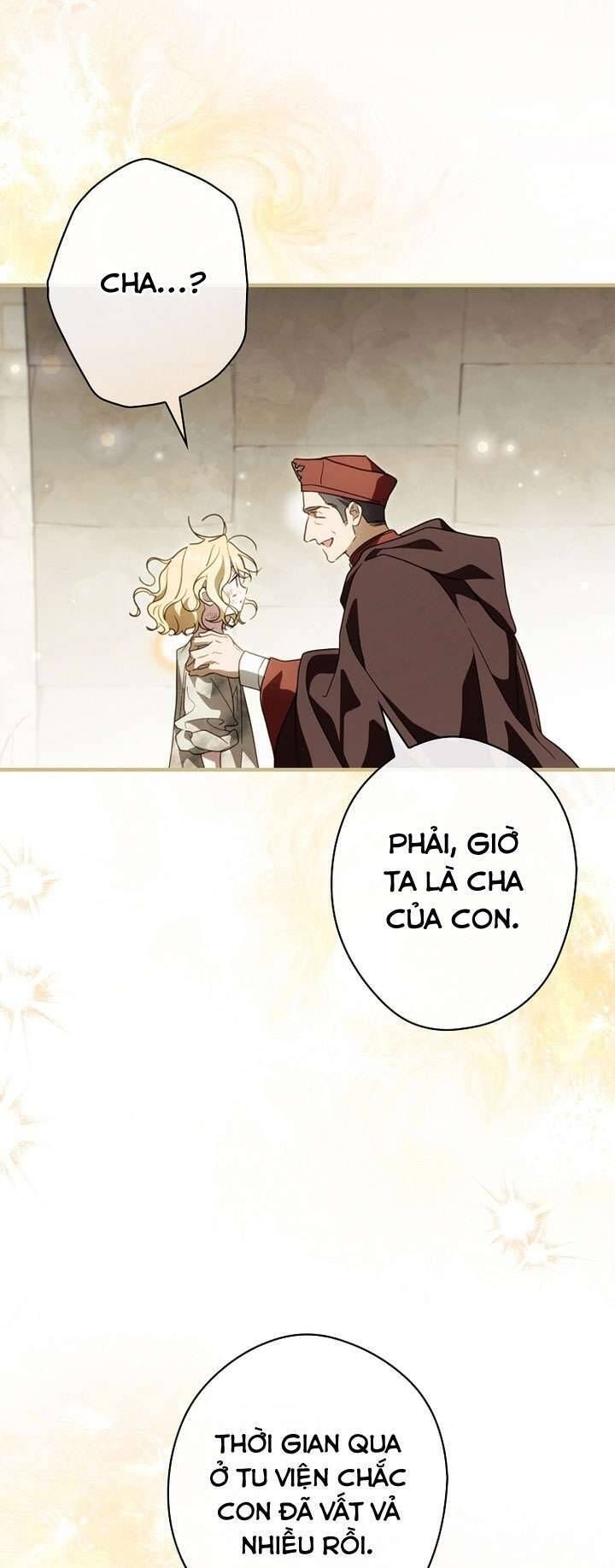 Chapter 124 - Image 10
