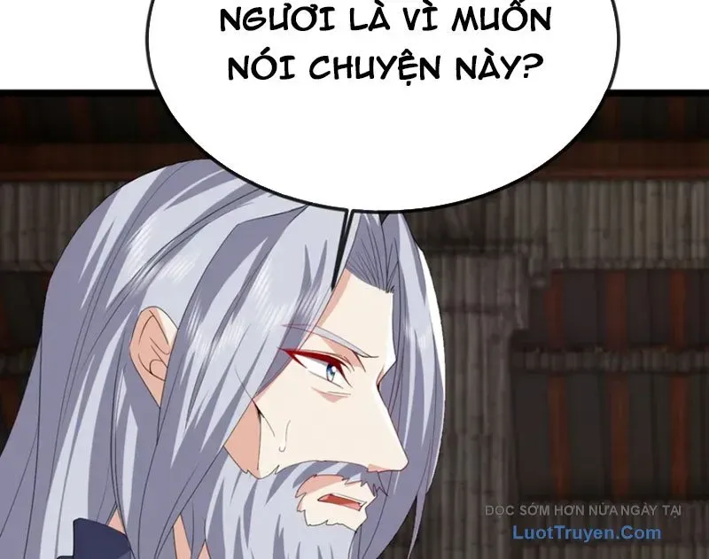 Chapter 843 - Image 106
