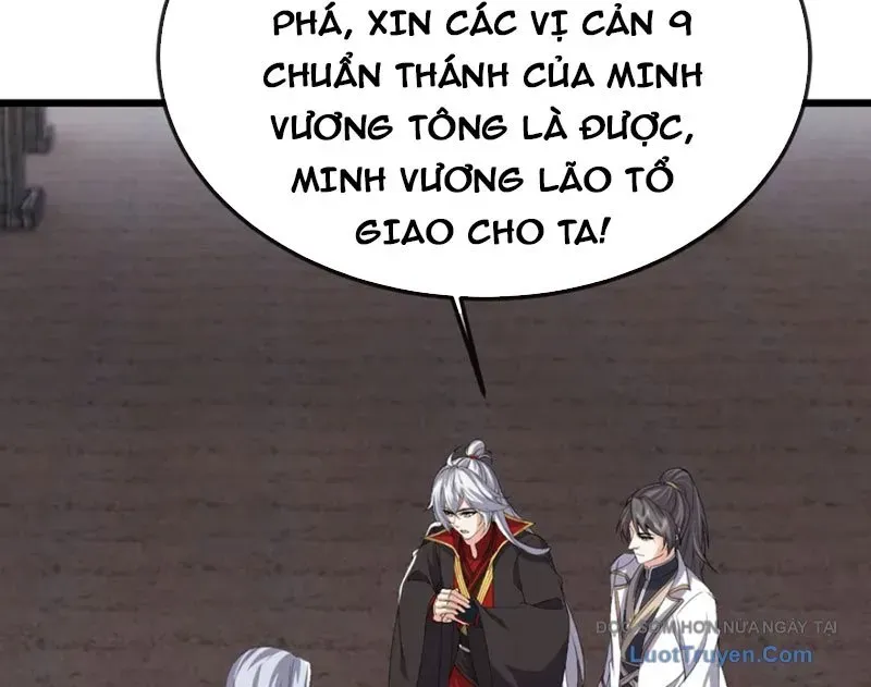 Chapter 843 - Image 109