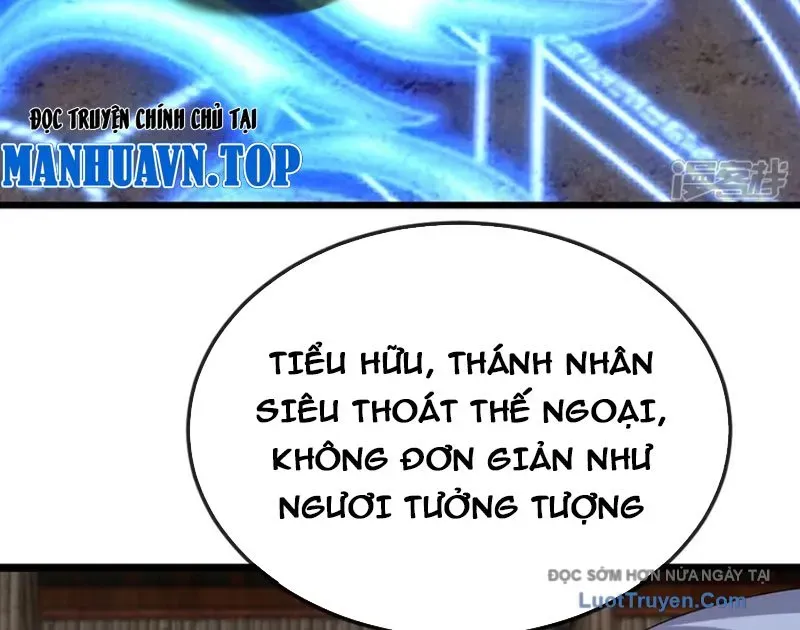 Chapter 843 - Image 111