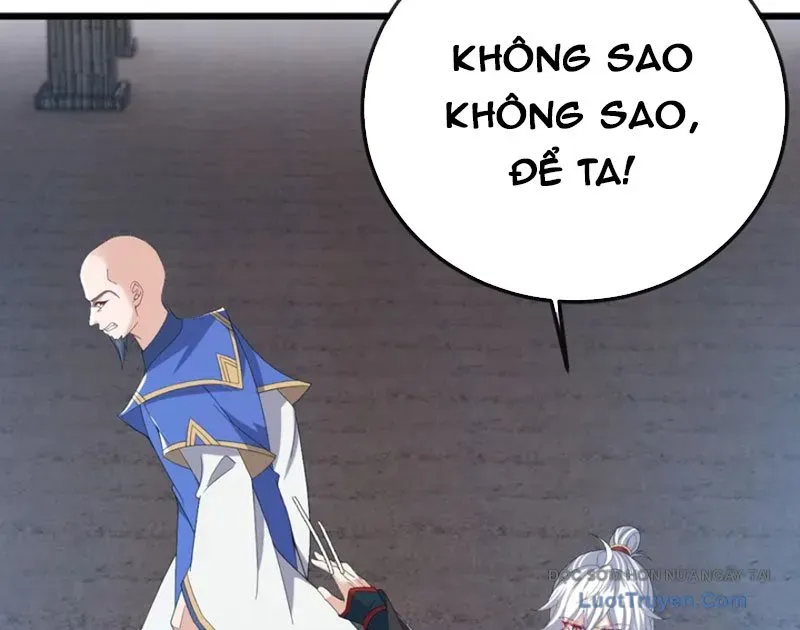 Chapter 843 - Image 124
