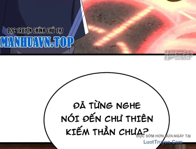 Chapter 843 - Image 141