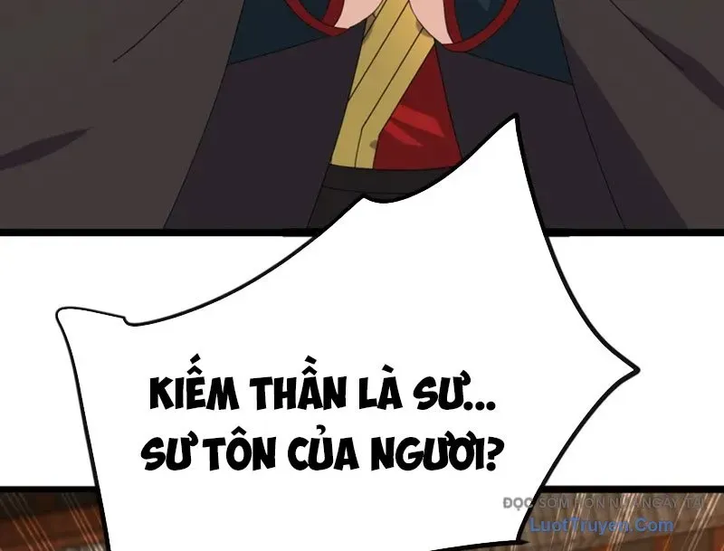 Chapter 843 - Image 144