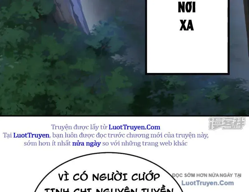 Chapter 843 - Image 16