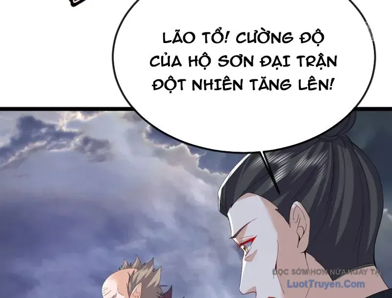 Chapter 843 - Image 157