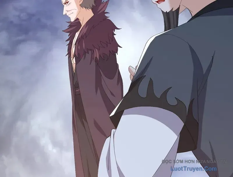 Chapter 843 - Image 158