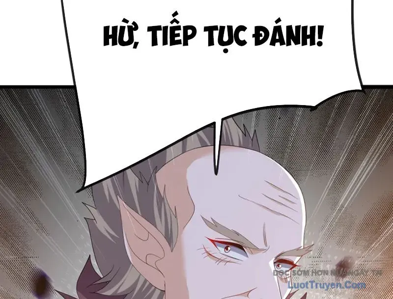 Chapter 843 - Image 160