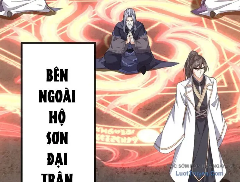 Chapter 843 - Image 165