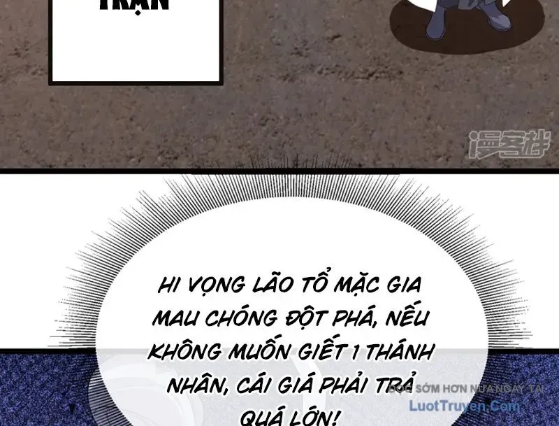 Chapter 843 - Image 166
