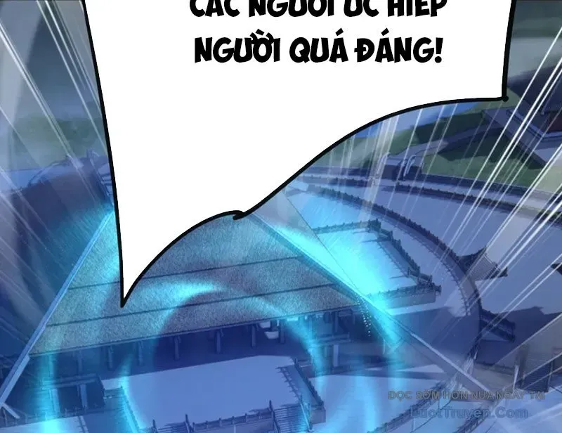 Chapter 843 - Image 20