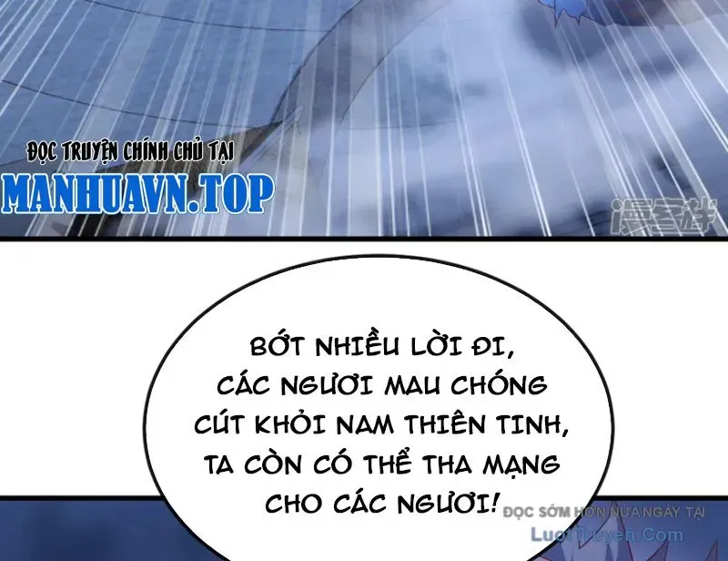 Chapter 843 - Image 22