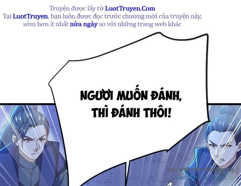 Chapter 843 - Image 26