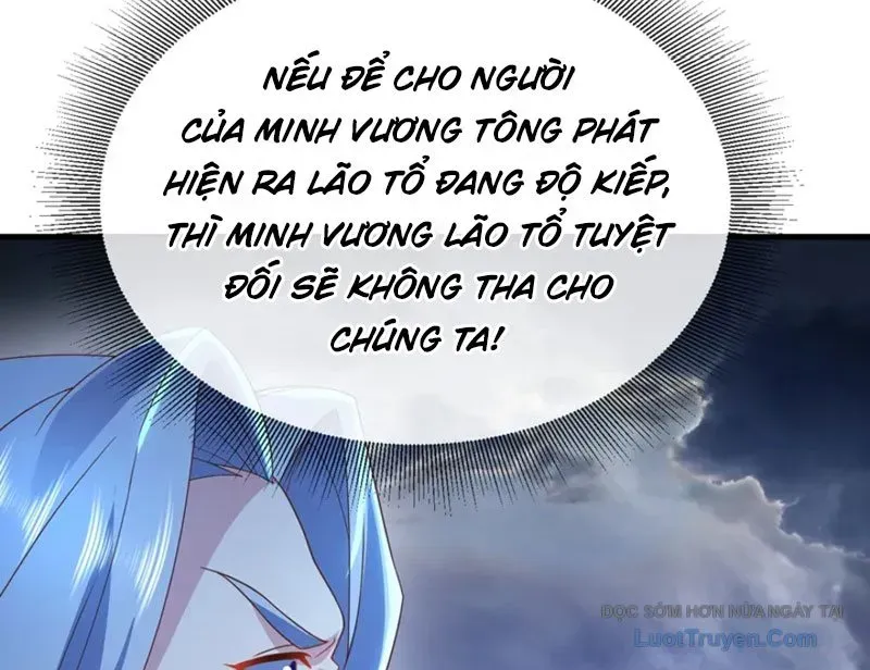 Chapter 843 - Image 29
