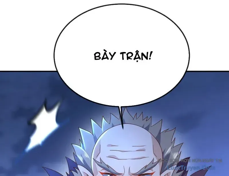 Chapter 843 - Image 32