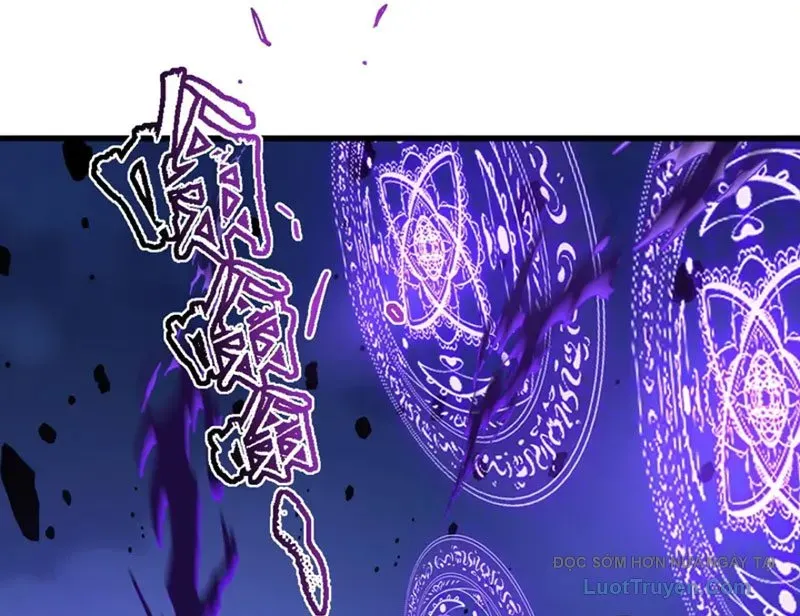 Chapter 843 - Image 35