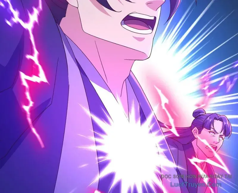Chapter 843 - Image 51