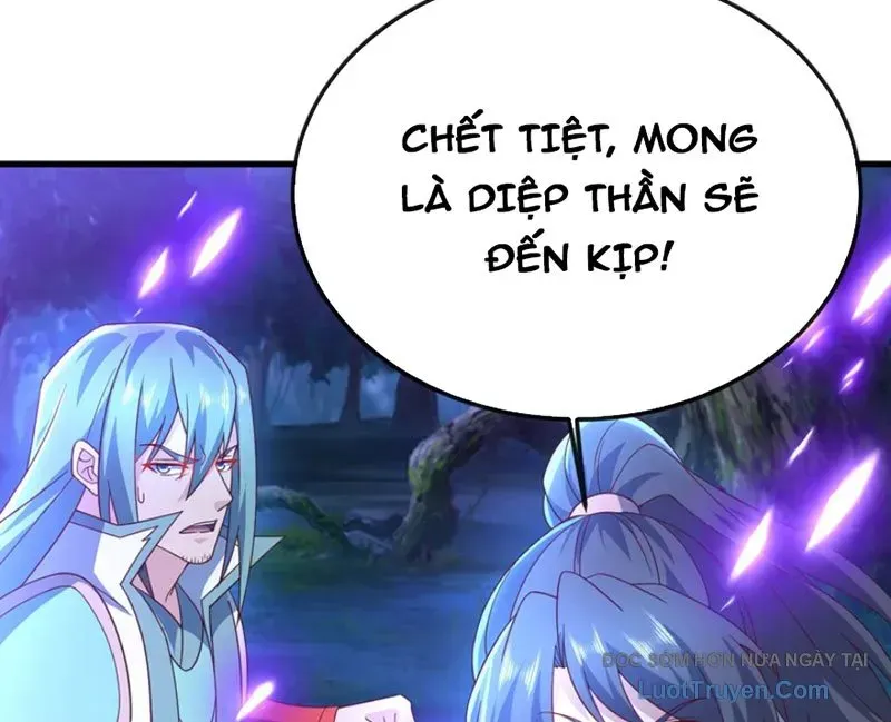 Chapter 843 - Image 53