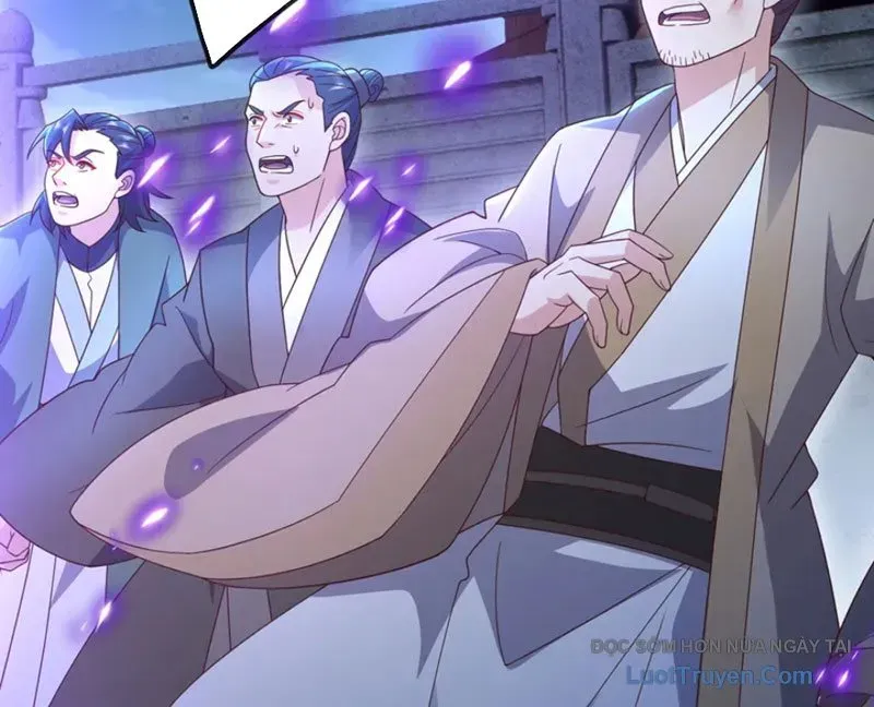Chapter 843 - Image 60