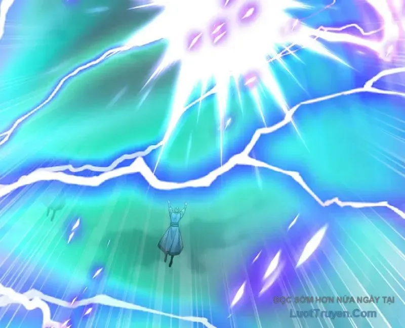 Chapter 843 - Image 66