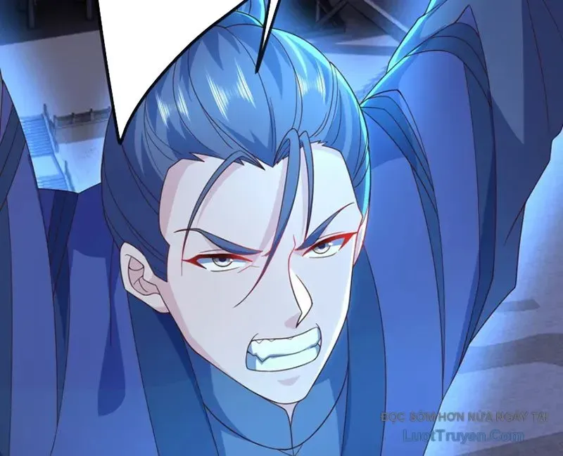 Chapter 843 - Image 68