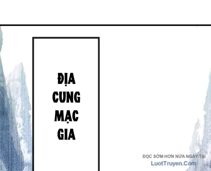 Chapter 843 - Image 82