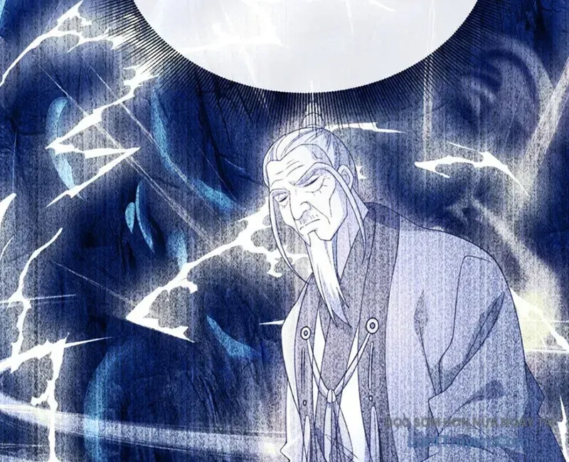 Chapter 843 - Image 86
