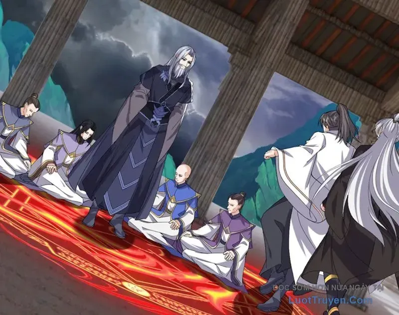 Chapter 843 - Image 98