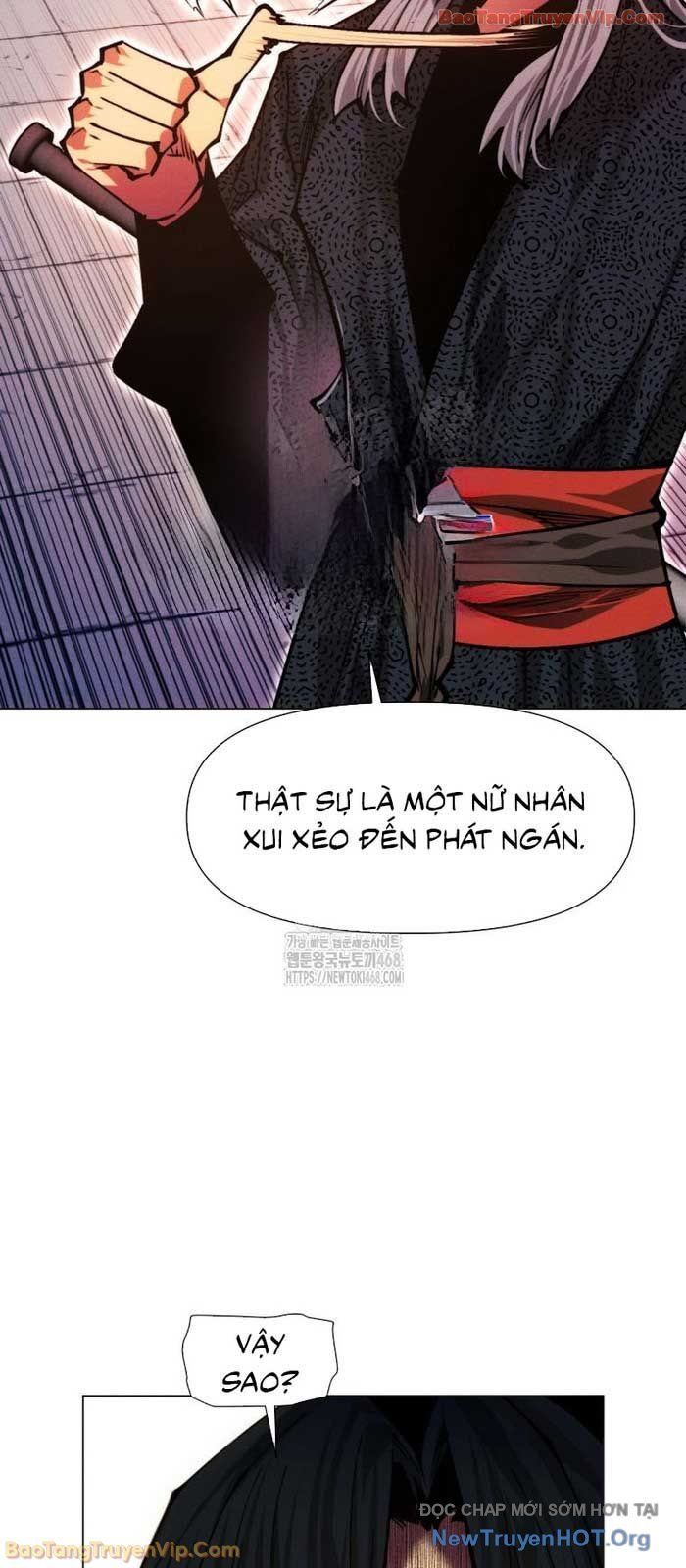 Chapter 167 - Image 2